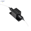 Hochleistungs-Inline-Isolator (PM &amp; Non-PM Series 1064nm)